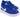 Nike Shoes Infant Air Force 1 Game Royal White