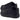 Nike Shoes Infant Air Force 1 Black For:Boys, For:Girls, For:Kids, Type:Shoes - Infant Age 1 - 5