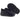 Nike Shoes Infant Air Force 1 Black For:Boys, For:Girls, For:Kids, Type:Shoes - Infant Age 1 - 5