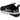 Nike Shoes Infants Air Max 270 React Anthracite White Black Metallic Gold For:Boys, For:Girls, For:Kids, Type:Shoes - Infant Age 1 - 5