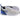 Nike Shoes Kids Air Max 270 White Hyper Royal For:Boys, For:Girls, For:Kids, Type:Shoes - Kids Age 6 - 10