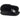 Nike Shoes Kids Kawa Slides Black White For:Boys, For:Girls, For:Kids, Type:Shoes - Kids Age 6 - 10
