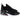 Nike Shoes Mens Air Max 270 Black White For:Men, Type:Trainers