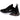 Nike Shoes Mens Air Max 270 Black White For:Men, Type:Trainers