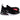 Nike Shoes Mens Air Max 270 Black White For:Men, Type:Trainers