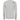 The North Face Kids Easy Long Sleeve T Shirt TNF Light Heather Grey For:Boys, For:Girls, For:Kids, Type:T-Shirts & Vests