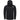 The North Face Kids Resolve Reflect Jacket Black For:Boys, For:Girls, For:Kids, Type:Jackets & Coats