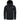 The North Face Kids Resolve Reflect Jacket Black For:Boys, For:Girls, For:Kids, Type:Jackets & Coats