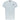 The North Face Kids Simple Dome T Shirt White Black For:Boys, For:Girls, For:Kids, Type:T-Shirts & Vests