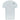 The North Face Kids Simple Dome T Shirt White Black For:Boys, For:Girls, For:Kids, Type:T-Shirts & Vests