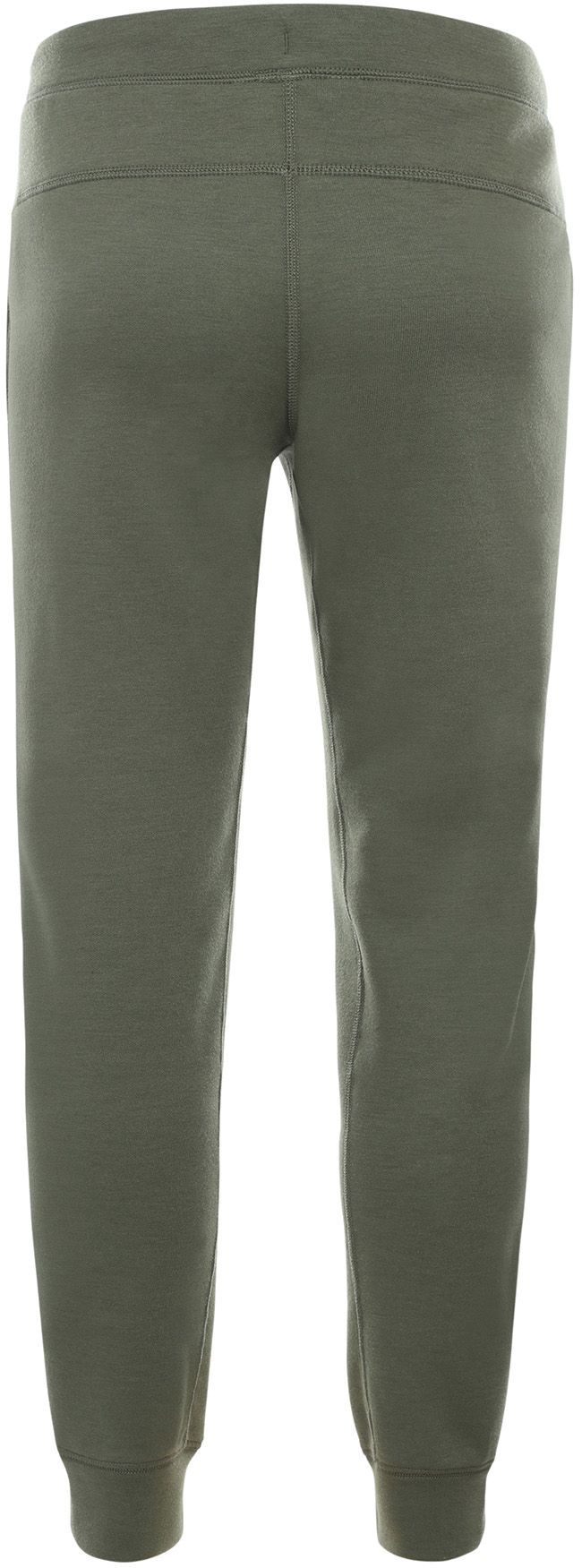 North face junior sales slacker jog pant