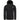 The North Face Kids Warm Storm Jacket TNF Black For:Boys, For:Girls, For:Kids, Type:Jackets & Coats