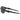 Oakley Mens Sunglasses Radar Ev Advancer Polished Black Prizm Black Polarized G16 For:Men, Type:Sunglasses