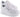 Reebok Trainers Infants Classic Leather White