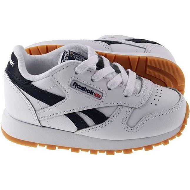 Reebok classic child Clearance