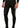 Helly Hansen Mens LIFA Pant Thermal Black I Landau