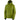 Salomon Ski Clothing Womens Icecrystal Ski Jacket Avacado For:Women, Type:Ski Clothing, Type:Ski Jackets