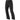 Salomon Ski Clothing Womens Iceglory Pant Black For:Women, Type:Ski Clothing, Type:Ski Trousers
