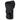 Manby Ski Accessories Wrist Guards Black For:Men, Type:Ski Accessories, Type:Ski Gloves