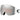Oakley Mens Ski Snow Goggle Airbrake XL with Xtra Lens Polished White Prizm Snow Black Iridium For:Men, Type:Ski Accessories, Type:Ski Goggles