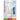 Manby Ski Accessories Combi Suncream Packed SPF 30 Type:Ski Accessories
