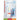 Manby Ski Accessories Combi Suncream Packed SPF 50 Type:Ski Accessories