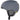 Oakley Ski Helmets MOD 1 Forged Iron For:Men, Type:Ski Helmets