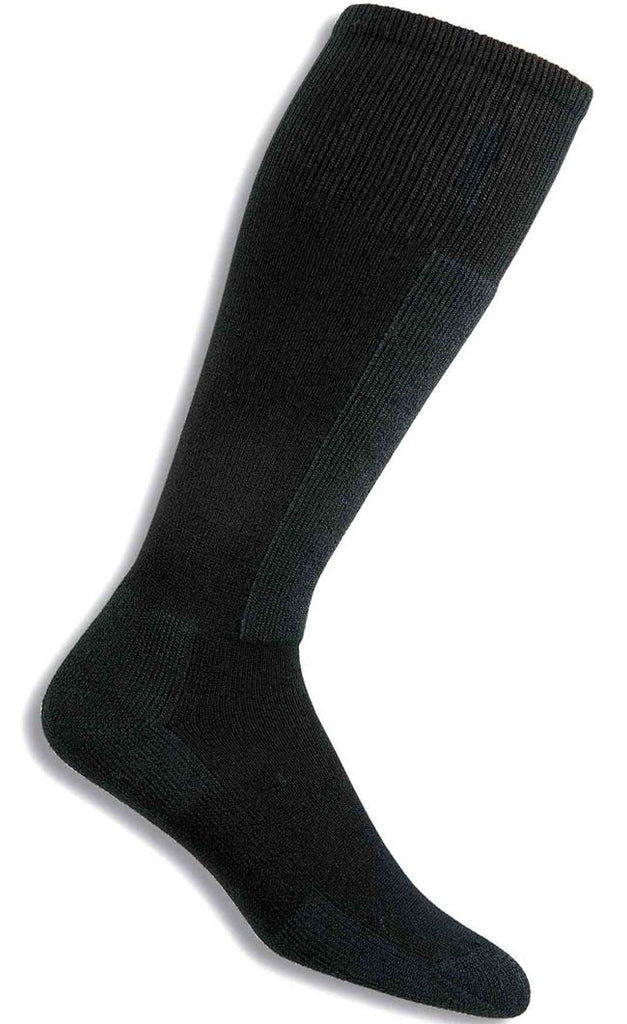 Thorlo Ski Socks