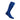 Ski Sock Thorlo Lightweight Ski Sock Blue For:Men, For:Women, Type:Ski Accessories, Type:Ski Socks