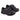 Timberland Boots Infants Park Strap Black For:Boys, For:Girls, For:Kids, Type:Shoes - Infant Age 1 - 5
