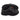 Timberland Boots Infants Park Strap Black For:Boys, For:Girls, For:Kids, Type:Shoes - Infant Age 1 - 5
