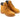 Timberland Boots Junior 6 Inch Prem Wheat