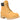 Timberland Boots Mens 6'' Prem Wheat