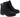 Timberland Boots Mens 6 Inch Prem Black