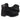 Timberland Boots Mens 6 Inch Prem Black For:Men, Type:Boots & Shoes