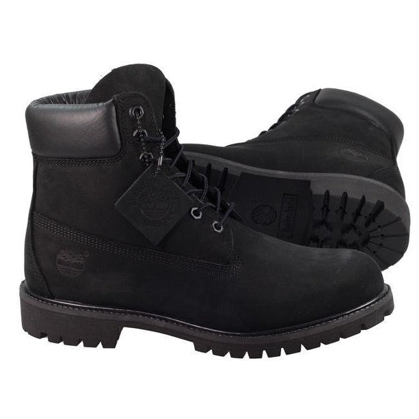 Timberland shoes in uk Clearance