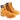 Timberland Boots Mens 6 Inch Prem Wheat For:Men, Type:Boots & Shoes