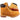 Timberland Boots Mens 6 Inch Prem Wheat For:Men, Type:Boots & Shoes