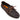 Timberland Boots Mens Boat Shoe Brown White For:Men, Type:Boots & Shoes
