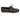 Timberland Boots Mens Boat Shoe Navy White For:Men, Type:Boots & Shoes