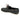 Timberland Boots Mens Boat Shoe Navy White For:Men, Type:Boots & Shoes