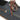 Timberland Boots Mens Boat Shoe Navy White For:Men, Type:Boots & Shoes