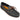 Timberland Boots Mens Boat Shoe Navy White For:Men, Type:Boots & Shoes