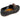 Timberland Boots Mens Boat Shoe Navy White For:Men, Type:Boots & Shoes
