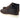 Timberland Boots Mens Bradstreet Chukka Dark Brown Full Grain For:Men, Type:Boots & Shoes