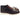 Timberland Boots Mens Bradstreet Chukka Dark Brown Full Grain For:Men, Type:Boots & Shoes