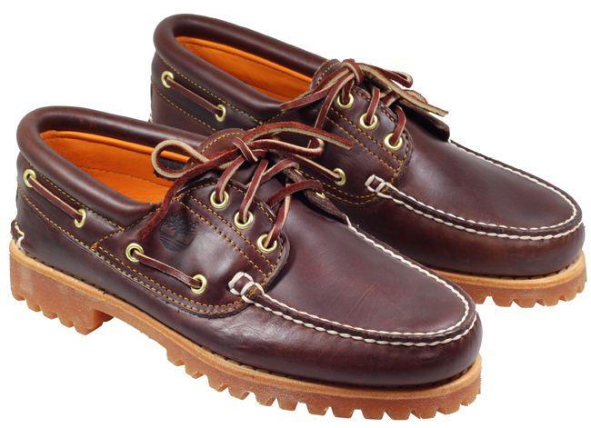 Original Timberland Men FOOTWEAR Work Genuine Leather Boot Shoes 2022 145  111 | Lazada PH