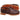 Timberland Boots Mens 3 Eye Classic Lug Boat Shoe Brown For:Men, Type:Boots & Shoes