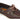 Timberland Boots Mens Boat Shoe Brown White For:Men, Type:Boots & Shoes