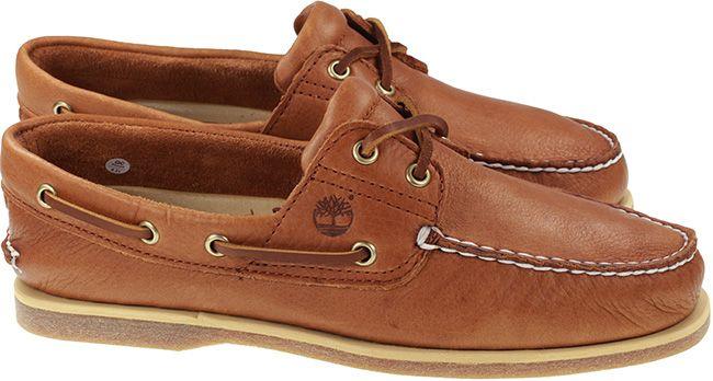 Aggregate 152+ timberland beach shoes latest